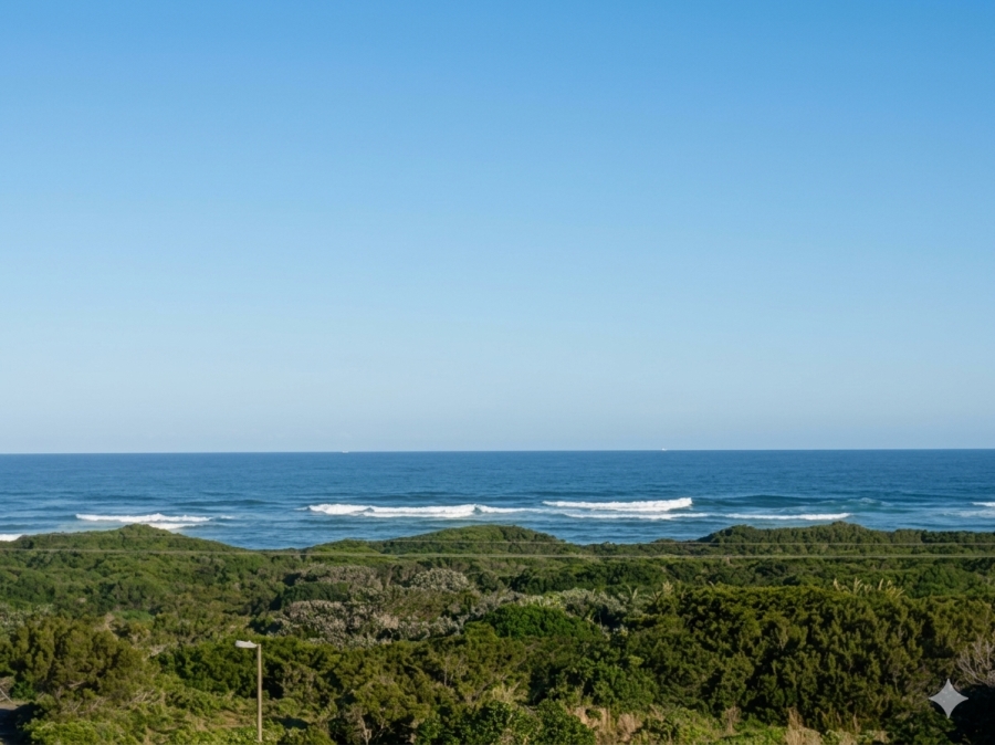 0 Bedroom Property for Sale in Cannon Rocks Eastern Cape
